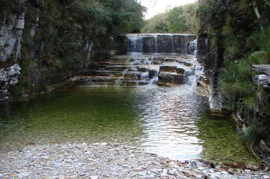Pousada Araras Lago De Furnas Sao Jose da Barra Exterior foto